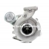Turbocharger For Subaru VF40 Legacy-GT Outback-XT RHF5H Turbocharger 05-09